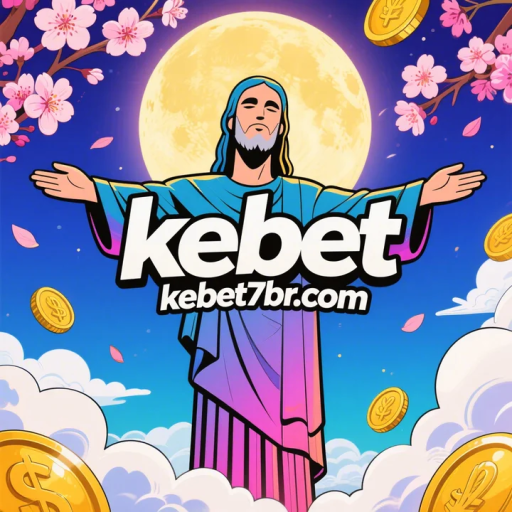 kebet